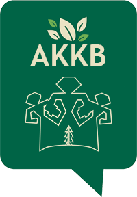 Adana Kadın Kooperatifleri Birliği