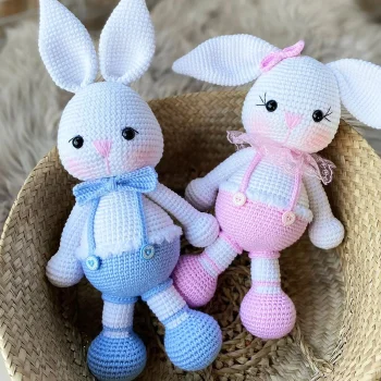 amigurumi